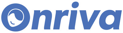 Onriva logo