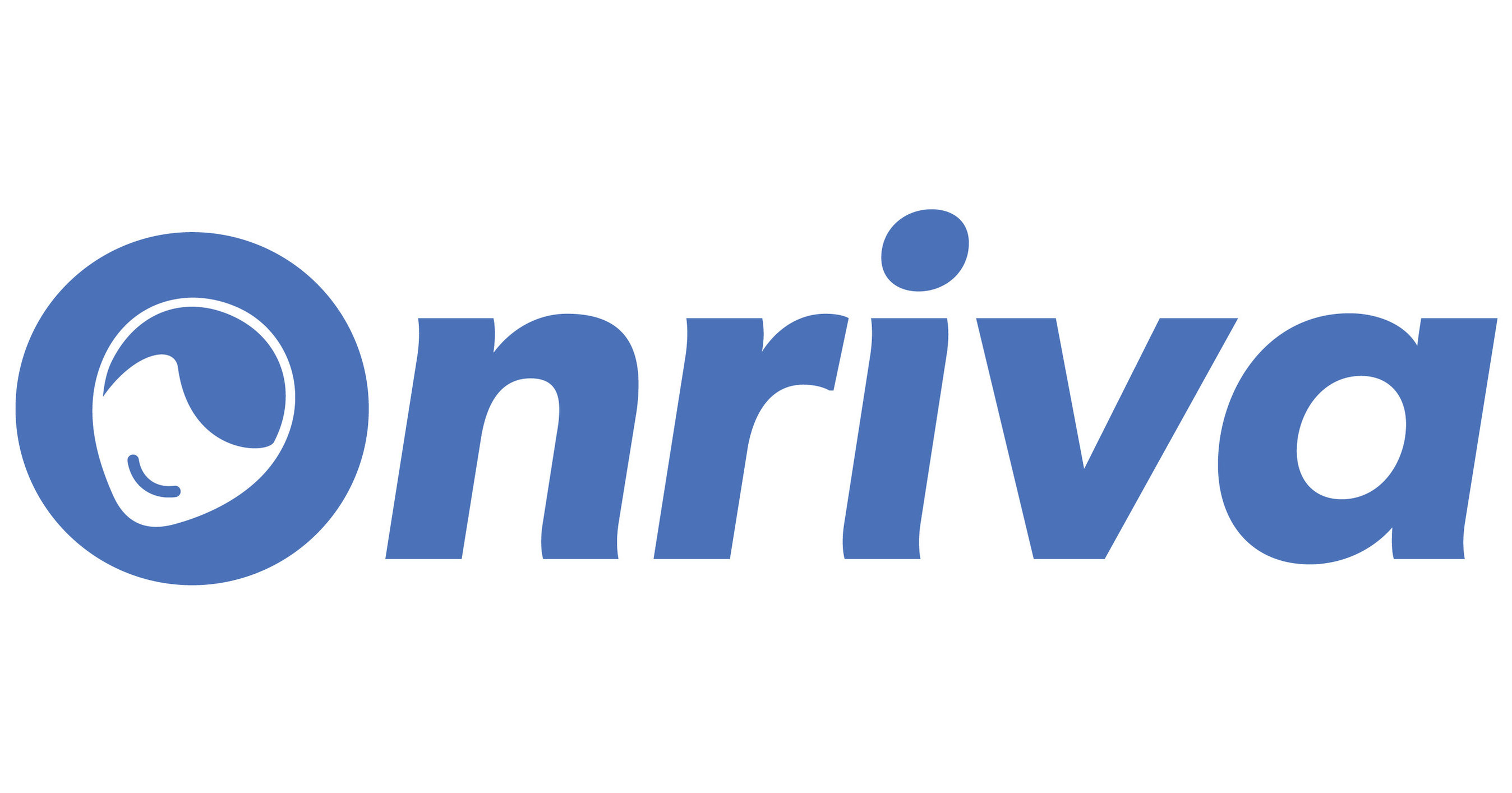 Onriva Delivers Reimagined Experience As Companies Get Back on the Road