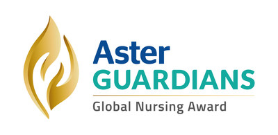 Aster Guardians Logo
