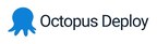 Octopus Deploy acquires Dist to power cloud-native software deployments