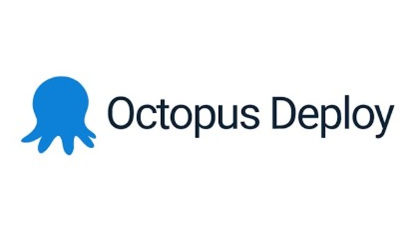 Octopus Deploy acquires Dist to power cloud-native software deployments - Vimarsana News