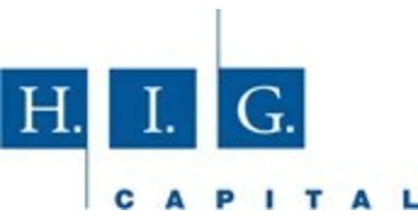 Mobileum recibe una inversi&oacute;n estrat&eacute;gica de H.I.G. Technology Partners