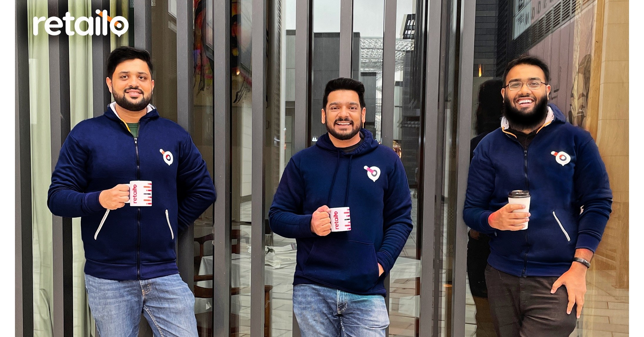 Attain Corporation to Open Online Japanese-language School in April 2022, Now Accepting Requests for Admission Information