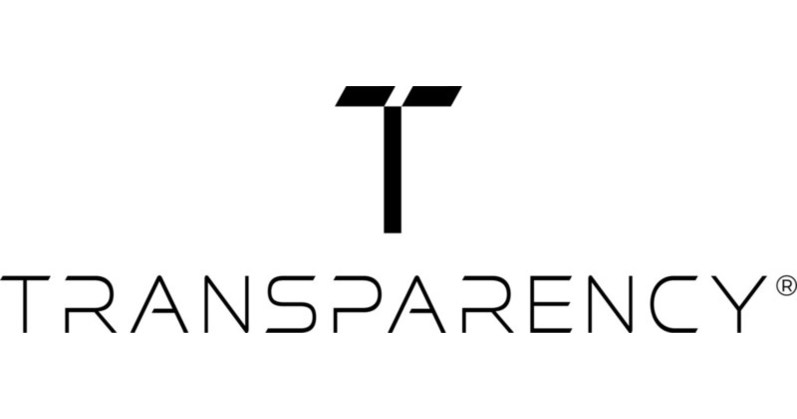 Vosges Haut-Chocolat is Now a Certified Transparent Company&trade;