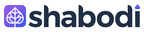 Shabodi Announces Strategic Partnership with Opticoms