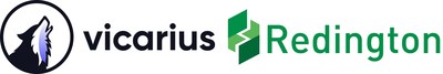 Vicarius Announces Technology Partnership Agreement with Redington