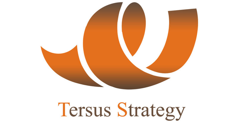 CGTN: Гала-концерт Праздника фонарей CMG 2024 - сочетание традиций и технологий