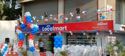 Star Localmart inaugurates its 50th Store