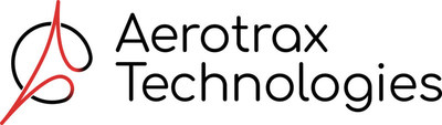 Aerotrax Technologies (PRNewsfoto/Aerotrax Technologies Inc.)