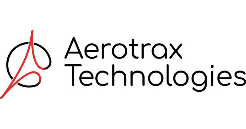 Aerotrax Technologies signs Memorandum of Understanding with Triumph Group