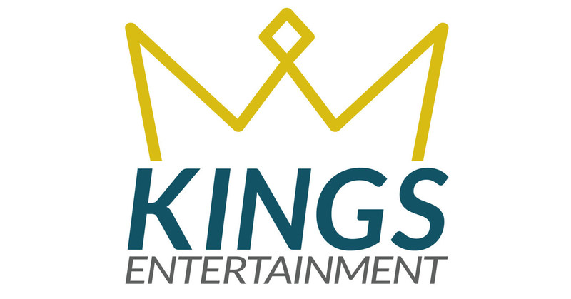 Kings Entertainment Launches Global Lottery Results App