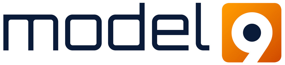 Model9 Appoints Mike Canavan as VP Sales Americas to Expand Its Presence In a Critical Global Market - Vimarsana News