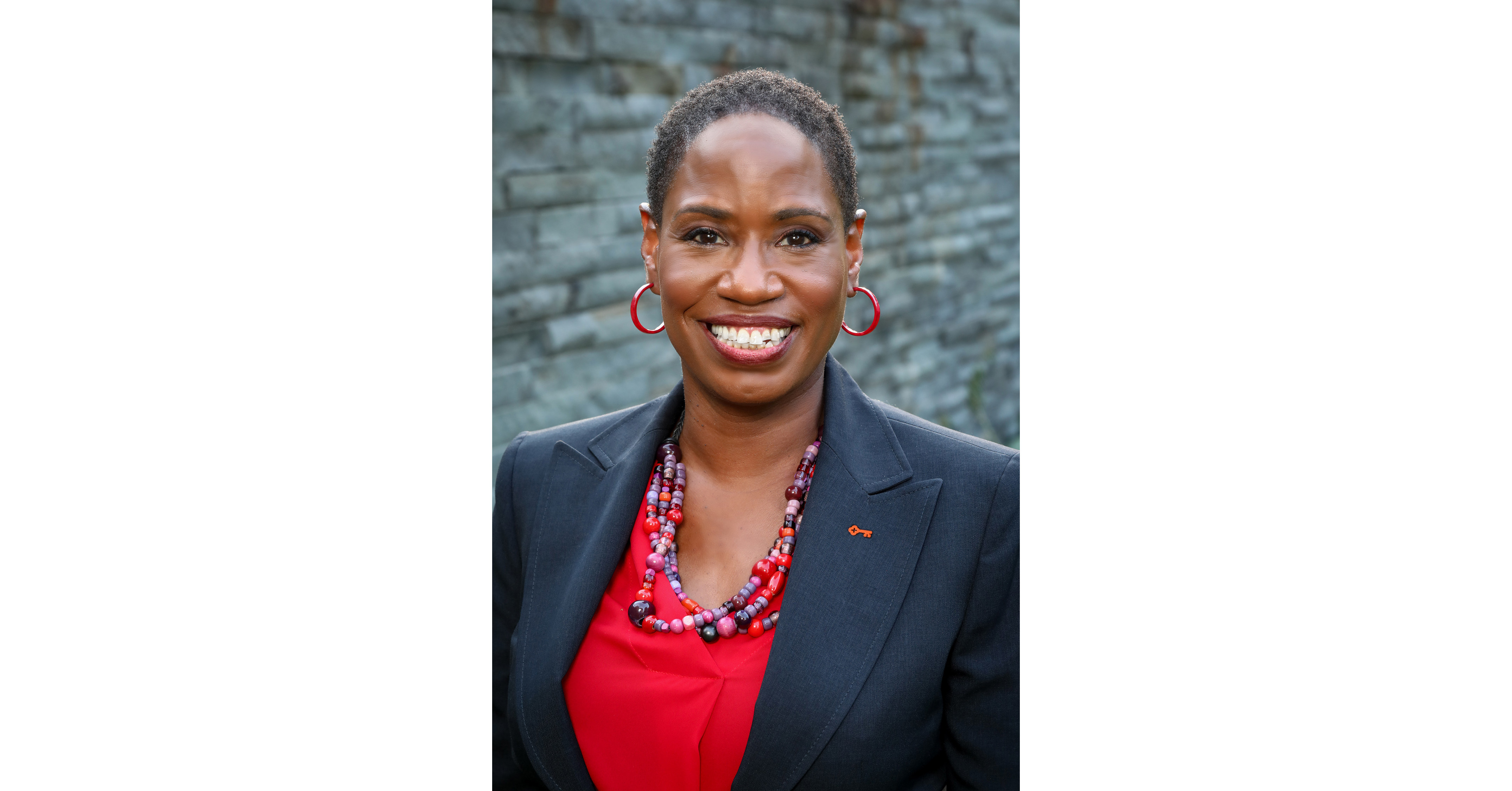 KeyBank names Helena Haynes-Carter as Chief Diversity, Equity, and  Inclusion Officer
