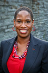 KeyBank names Helena Haynes-Carter as Chief Diversity, Equity, and Inclusion Officer