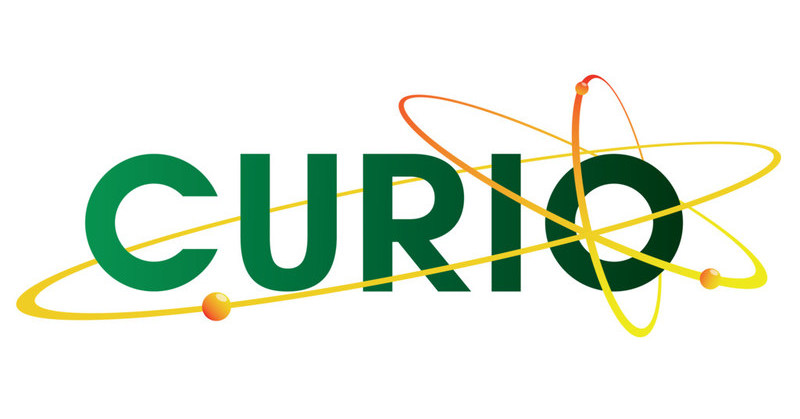 Curio Welcomes NDB as a Customer in Using Recycled Nuclear Waste to Power Advanced Batteries