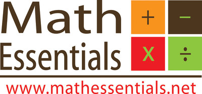 Math Essentials Provides an Easy-to-Follow System That Transforms Math Challenged Classroom Teachers, Homeschool Parents, and Substitute Teachers into Math Teacher Super Stars