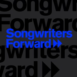 Sony Music Publishing Launches Songwriter Assistance