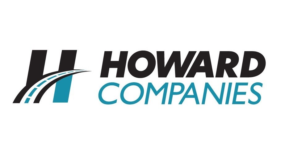 HOWARD COMPANIES, FORMERLY HARDING GROUP, ANNOUNCES EVOLUTION OF BRAND