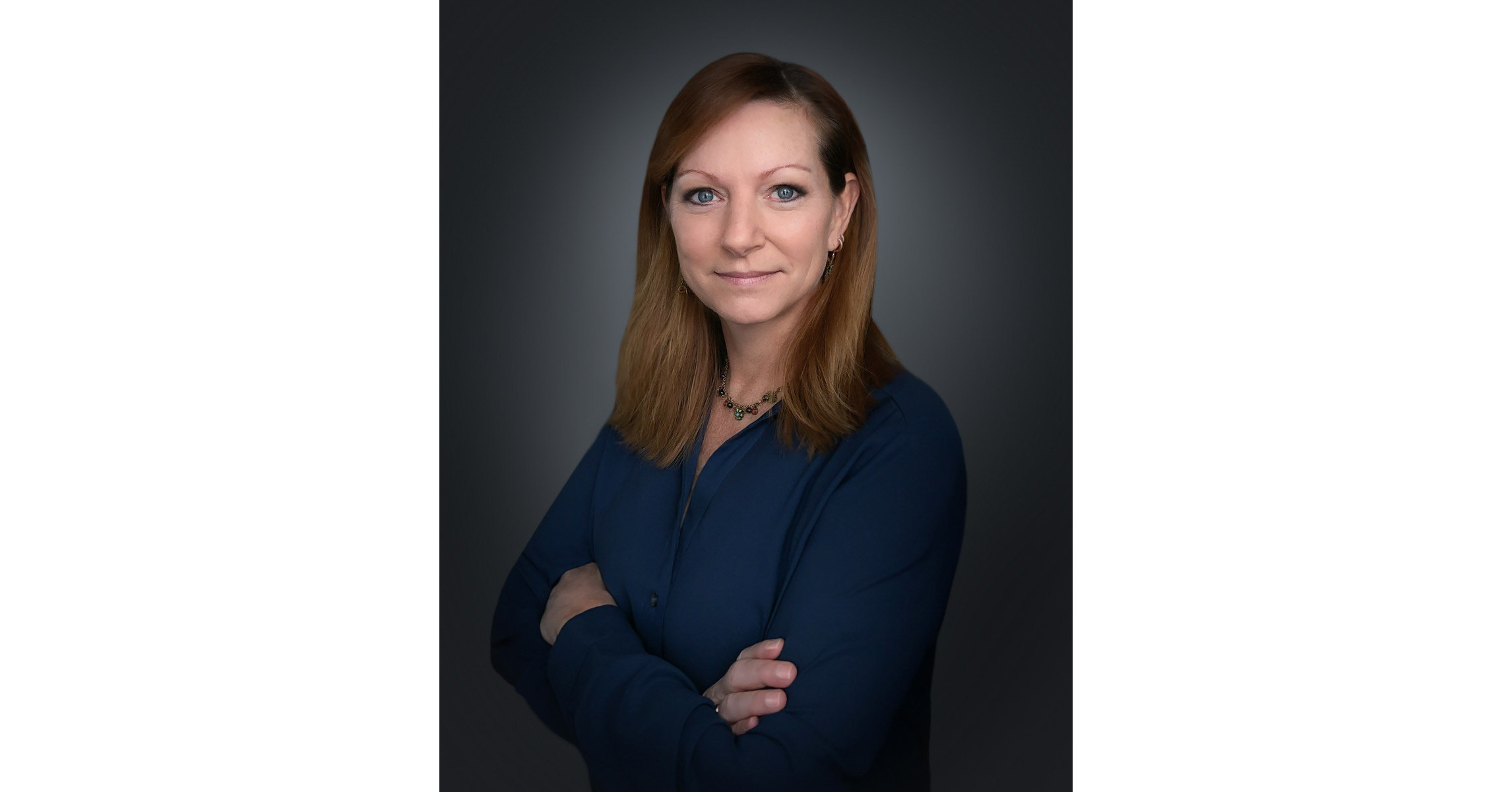 Saul Ewing Arnstein & Lehr Partner Cathleen M. Devlin Appointed