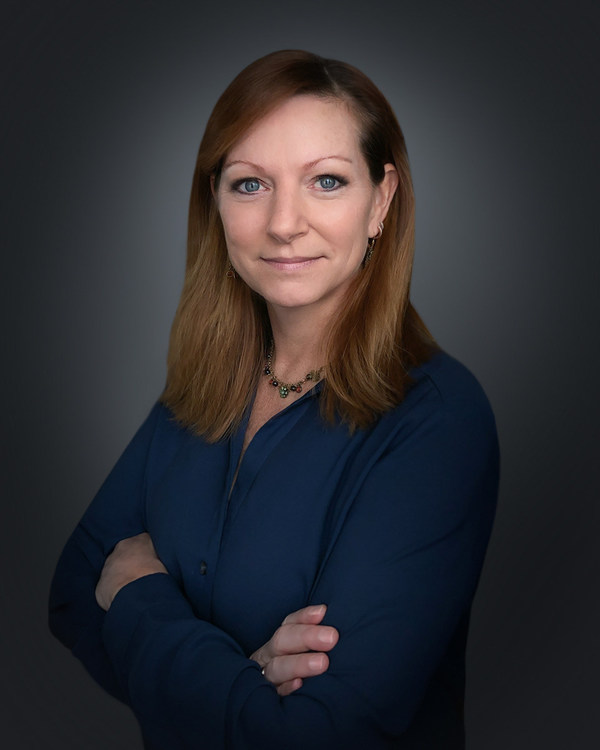 Saul Ewing Arnstein & Lehr Partner Cathleen M. Devlin Appointed