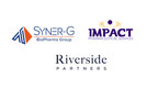 Riverside Partners' Portfolio Company Syner-G Acquires IMPACT