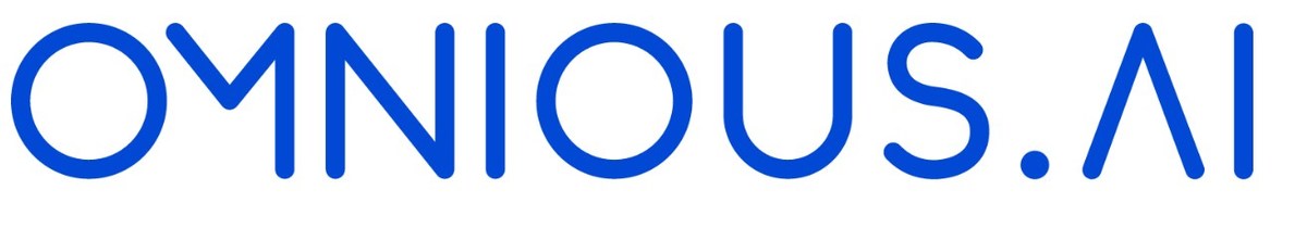 OMNIOUS.AI Partners with Fashion Industry Experts and Top Brands to Lead the First National Mentoring Series Event - Vimarsana News