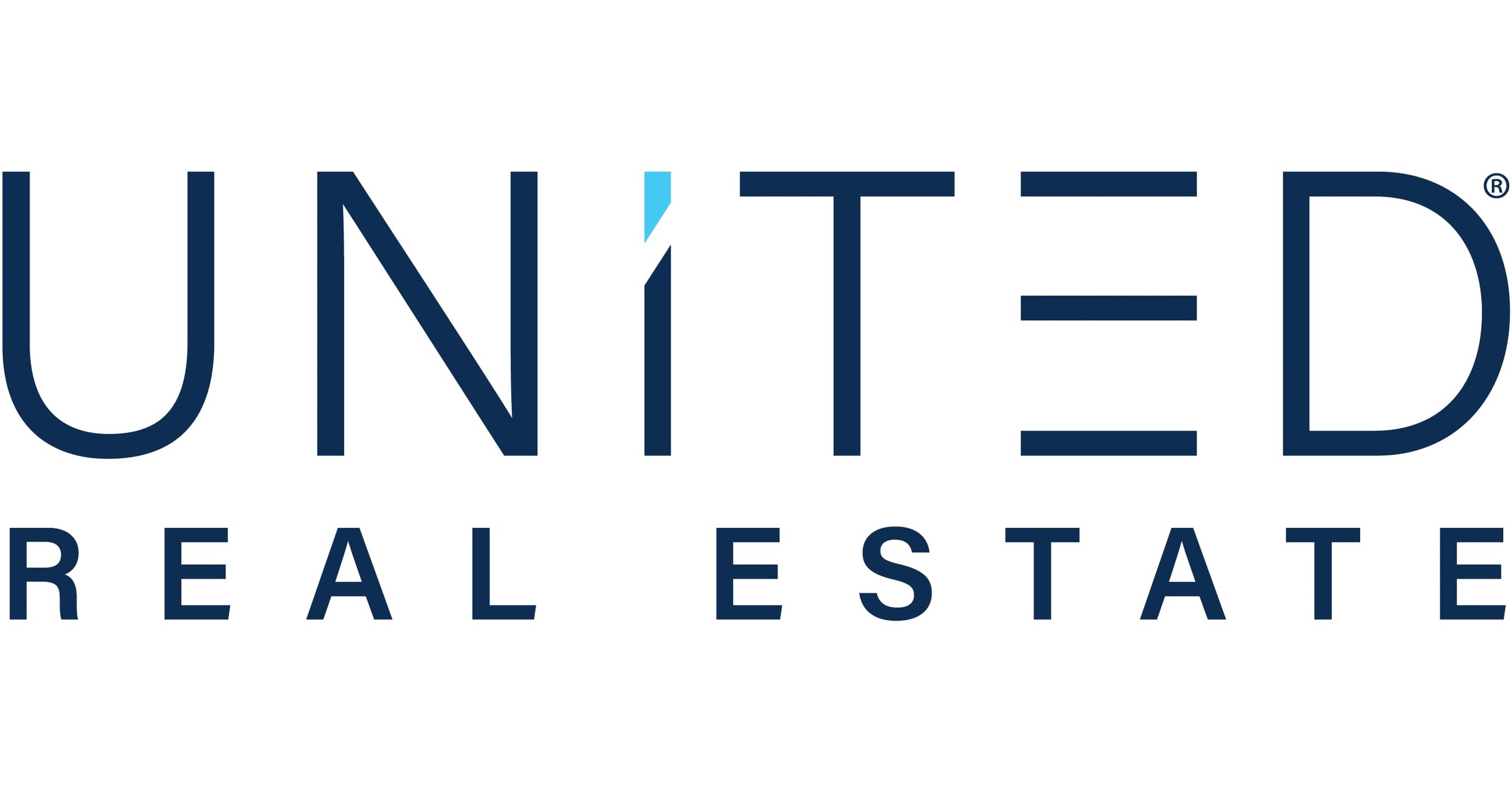 United Real Estate Enters Alabama in Second Merger Announced in 2022
