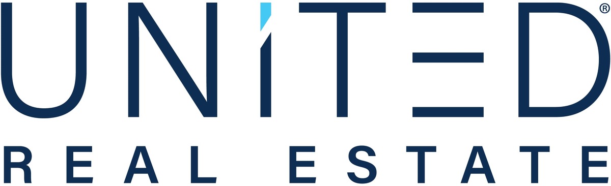 United Real Estate Launches Specialty Properties Group, an AI-Powered Suite of Websites - Vimarsana News