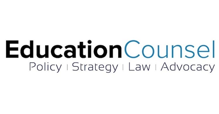 American Legion and EducationCounsel Announce Risk-Based Review Model to Protect Student Veterans and Taxpayers