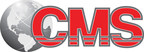 CMS Corporation Announces Customized Mechanical Solutions LLC.