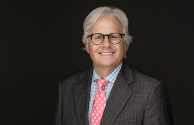 Bill Beach, President of CMS LLC