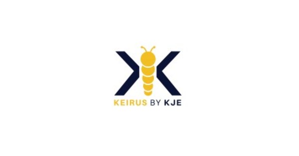 Authentic Culture Transformation: How KEIRUS BY KJE Creates Measurable Impact Through Diversity, Equity, and Inclusion