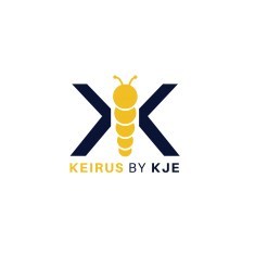 Authentic Culture Transformation: How KEIRUS BY KJE Creates Measurable Impact Through Diversity, Equity, and Inclusion