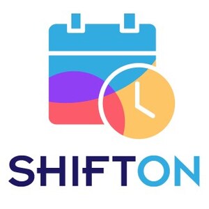WorkForce Management platform Shifton announces availability of free plan
