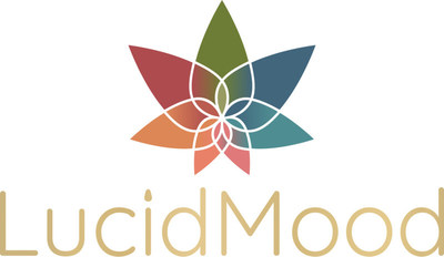 Palmer Jane to Acquire Cannabis Vape Lifestyle Brand LucidMood