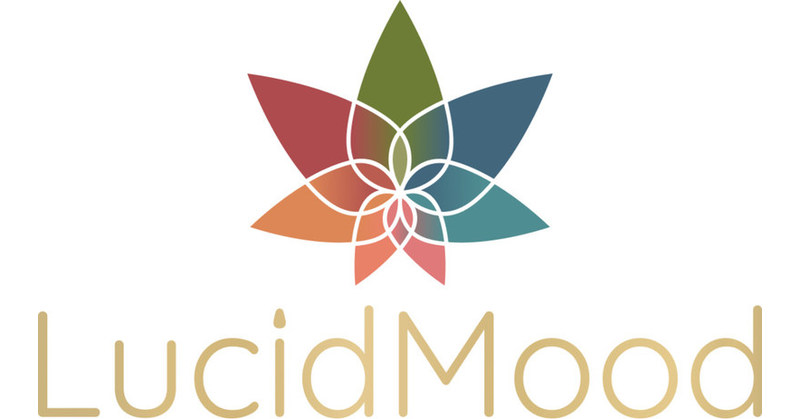 Palmer Jane to Acquire Cannabis Vape Lifestyle Brand LucidMood