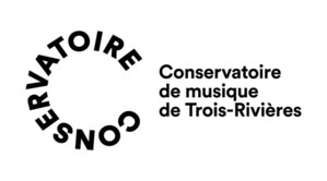 LE CONSERVATOIRE OUVRE SES PORTES AUX JEUNES MUSICIENS DE LA RÉGION - Concours scène ouverte et portes ouvertes