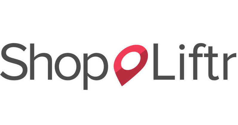 ShopLiftr drives consumers in-store by amplifying available trade promotions in real-time ShopLiftr drives consumers in-store by amplifying available trade promotions in real-time