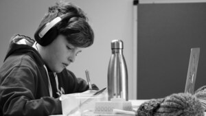 Safe Kids AI Secures $1.5 Million in Seed Funding, Investor Group reflects Strong Support for Breakthrough Child Online Safety Approach