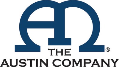 The Austin Company