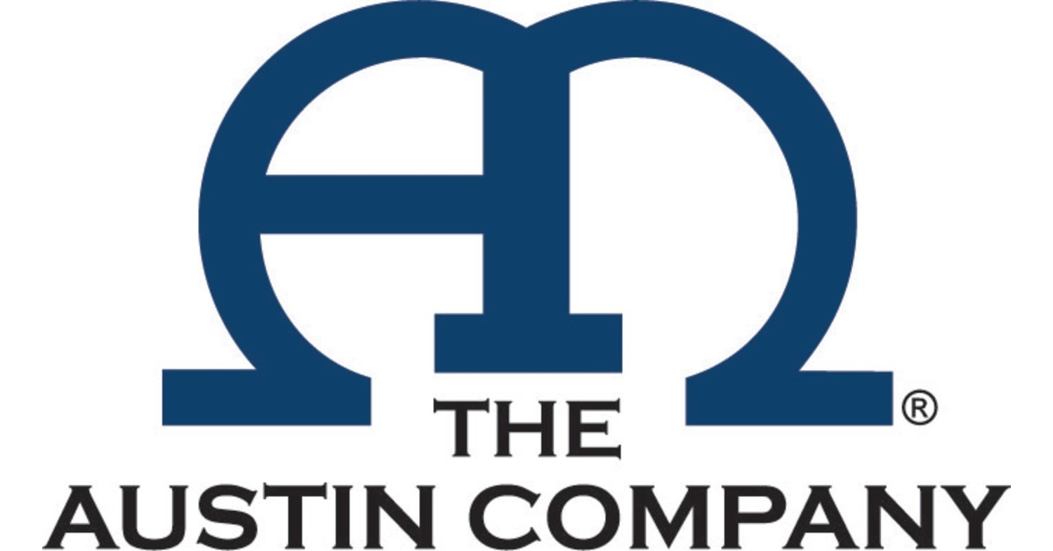 The Austin Company Acquires Gala & Associates Inc.