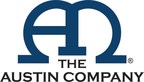 The Austin Company Acquires Gala &amp; Associates Inc.