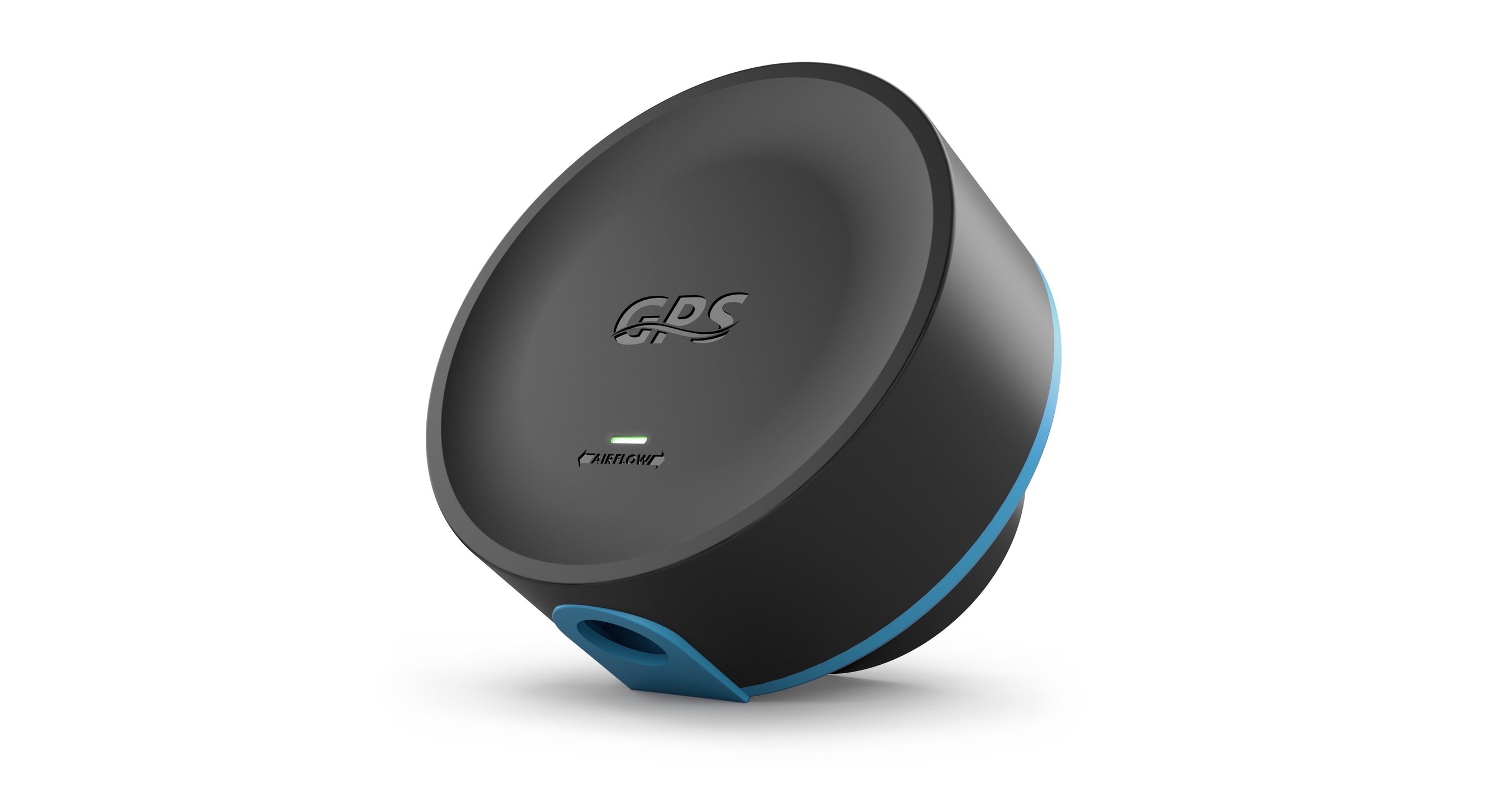 Global Plasma Solutions® Launches New InDuct Air Ionization System