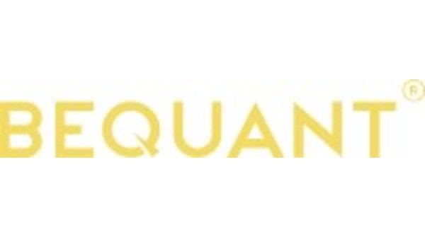 BEQUANT lists its first gaming token, Blockchain Cuties, on its Exchange - Vimarsana News