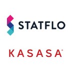Kasasa® Partners with Statflo to Provide One-to-One Text Messaging Capabilities to Community Financial Institutions