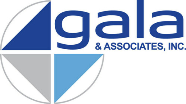 HUSSEIN ELHAGE PROMOTED TO PRESIDENT OF GALA & ASSOCIATES AS FOUNDER CHUNI GALA TAKES ON NEW ROLE AS EXECUTIVE ADVISOR AND DIRECTOR - Vimarsana News
