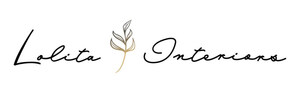 Lolita Interiors Is Thrilled to Announce That We're Now Serving the Southshore, Northshore, and Greater New England Areas