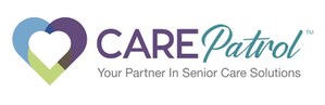CarePatrol Begins 2022 by Implementing a Brand Refresh