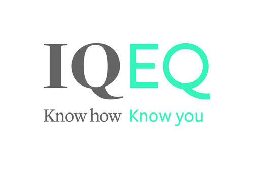 Leading investor services provider IQ-EQ has chosen Yardi® as its international real estate fund management platform.