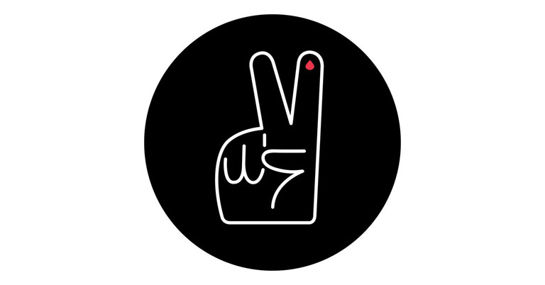 Rural Mutual Insurance Announces Winter Love It or Leave It Sweepstakes